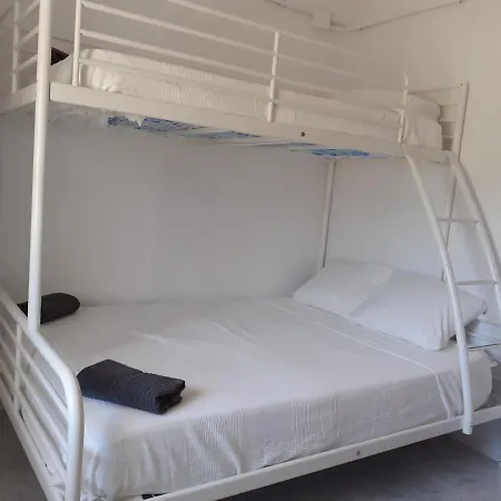 El Moli Holiday home Ulldemolins